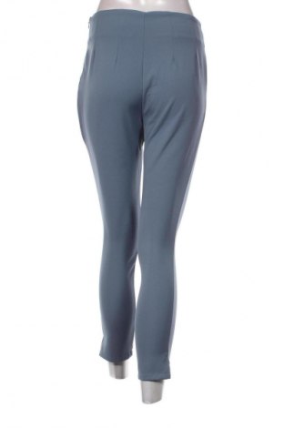 Pantaloni de femei Miss Valley, Mărime S, Culoare Albastru, Preț 98,99 Lei