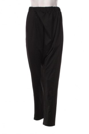Dámské kalhoty  MissLook, Velikost L, Barva Černá, Cena  189,00 Kč