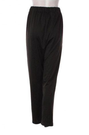 Dámské kalhoty  MissLook, Velikost L, Barva Černá, Cena  189,00 Kč