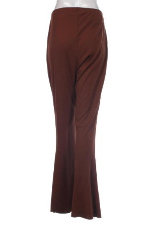 Damenhose Missguided, Größe S, Farbe Braun, Preis € 20,99