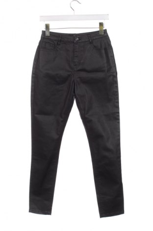 Damenhose Missguided, Größe S, Farbe Schwarz, Preis € 24,49