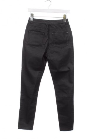 Damenhose Missguided, Größe S, Farbe Schwarz, Preis € 24,49
