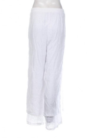 Női nadrág Missy, Méret XL, Szín Fehér, Ár 7 879 Ft