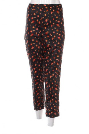 Damskie spodnie Mix, Rozmiar XXL, Kolor Kolorowy, Cena 35,99 zł