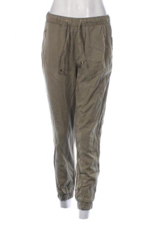 Damenhose Mohito, Größe S, Farbe Grün, Preis 14,83 €