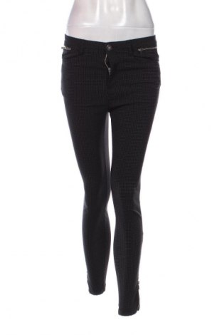 Damenhose Mohito, Größe S, Farbe Mehrfarbig, Preis € 14,83
