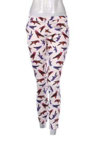 Damenhose Mohito, Größe S, Farbe Mehrfarbig, Preis € 14,83