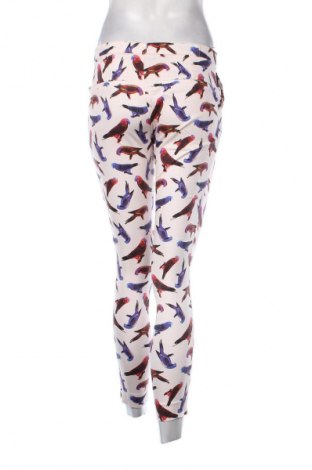 Damenhose Mohito, Größe S, Farbe Mehrfarbig, Preis € 14,83