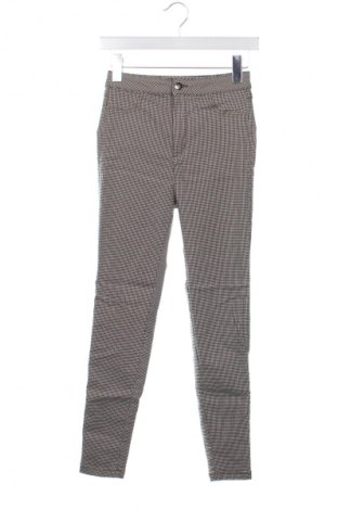 Damenhose Mohito, Größe S, Farbe Mehrfarbig, Preis 14,83 €