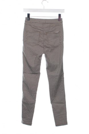 Damenhose Mohito, Größe S, Farbe Mehrfarbig, Preis 14,83 €