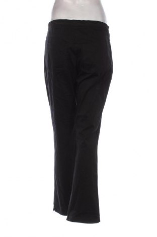 Damenhose Monari, Größe M, Farbe Schwarz, Preis € 40,44