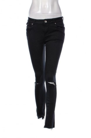 Damenhose Monday Premium, Größe M, Farbe Schwarz, Preis 14,75 €