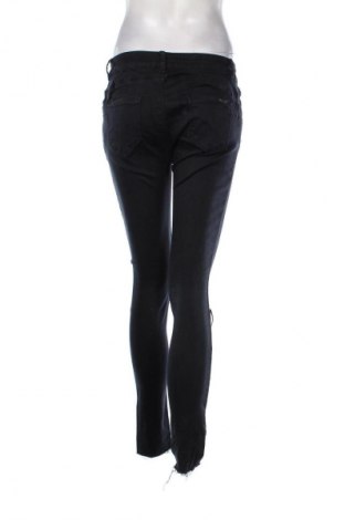 Damenhose Monday Premium, Größe M, Farbe Schwarz, Preis 14,75 €