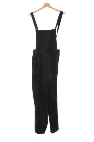 Pantaloni de femei Monki, Mărime XS, Culoare Multicolor, Preț 31,99 Lei