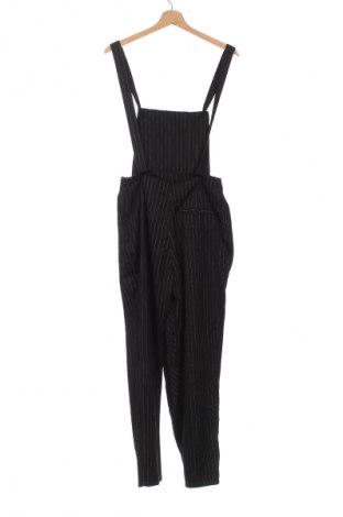 Pantaloni de femei Monki, Mărime XS, Culoare Multicolor, Preț 31,99 Lei