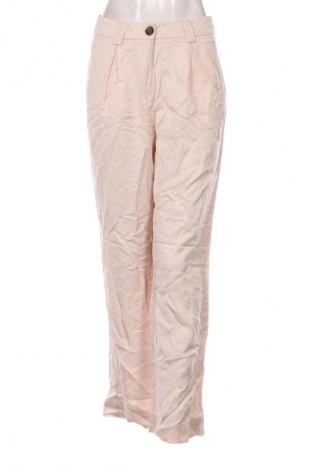 Damenhose Monoprix Femme, Größe S, Farbe Rosa, Preis 28,99 €