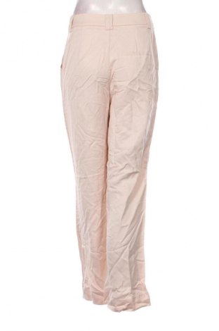 Damenhose Monoprix Femme, Größe S, Farbe Rosa, Preis 28,99 €
