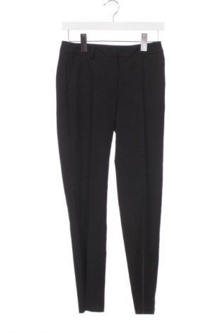 Damenhose Montego, Größe XS, Farbe Schwarz, Preis 33,99 €