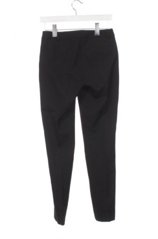 Damenhose Montego, Größe XS, Farbe Schwarz, Preis 33,99 €