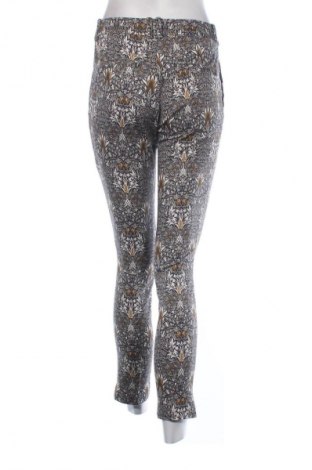 Damskie spodnie Morris & Co x H&M, Rozmiar S, Kolor Kolorowy, Cena 66,29 zł