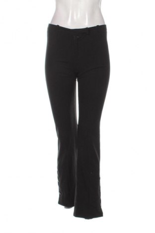 Damenhose Motivi, Größe S, Farbe Schwarz, Preis € 38,99