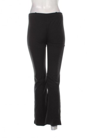 Damenhose Motivi, Größe S, Farbe Schwarz, Preis € 38,99