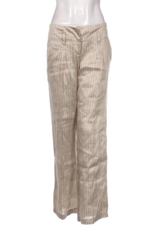 Damenhose Motivi, Größe M, Farbe Beige, Preis € 28,13