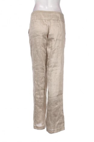 Damenhose Motivi, Größe M, Farbe Beige, Preis € 28,13