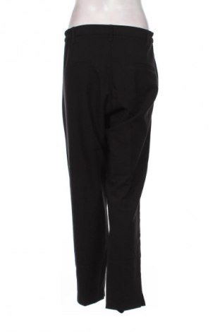 Damenhose Ms Mode, Größe XL, Farbe Schwarz, Preis 20,99 €