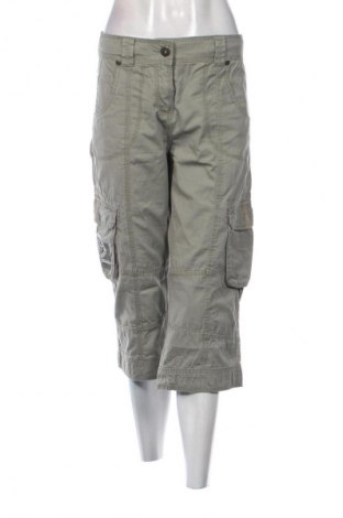 Damenhose Multiblu, Größe M, Farbe Grün, Preis 15,00 €