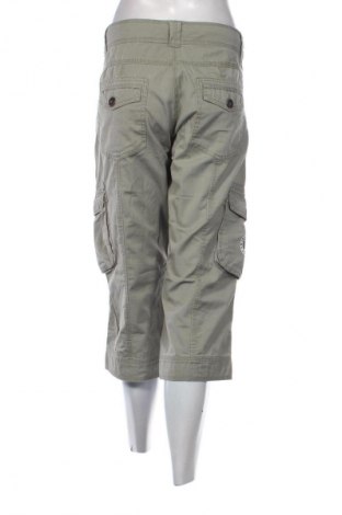 Damenhose Multiblu, Größe M, Farbe Grün, Preis 15,00 €