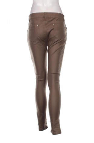 Damenhose My Christy, Größe XL, Farbe Braun, Preis € 20,99