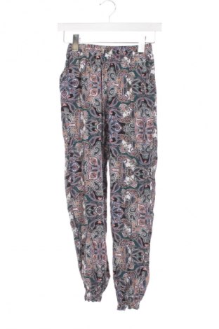 Damenhose My Hailys, Größe XS, Farbe Mehrfarbig, Preis € 20,99