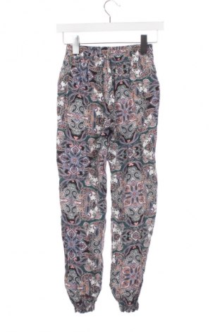 Damenhose My Hailys, Größe XS, Farbe Mehrfarbig, Preis € 20,99