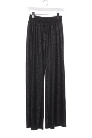 Damenhose My Jewellery, Größe XS, Farbe Schwarz, Preis 20,99 €