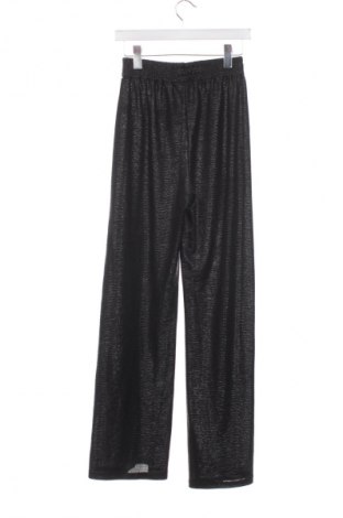 Damenhose My Jewellery, Größe XS, Farbe Schwarz, Preis 20,99 €