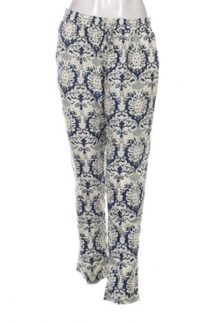 Damenhose Mystic, Größe L, Farbe Mehrfarbig, Preis € 28,99