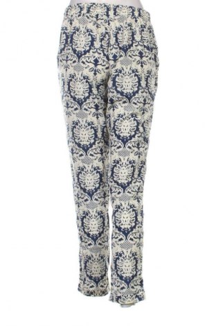 Damenhose Mystic, Größe L, Farbe Mehrfarbig, Preis € 28,99