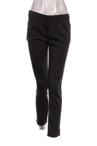 Damenhose N-Value, Größe M, Farbe Schwarz, Preis 33,99 €