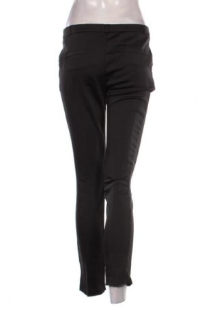 Damenhose N-Value, Größe M, Farbe Schwarz, Preis 33,99 €