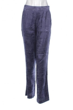 Damenhose NA-KD, Größe S, Farbe Mehrfarbig, Preis € 47,24
