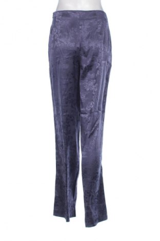 Damenhose NA-KD, Größe S, Farbe Mehrfarbig, Preis € 47,24