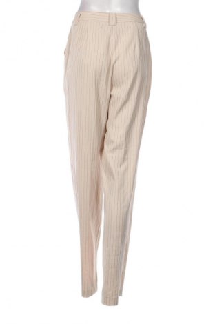 Damenhose NA-KD, Größe S, Farbe Mehrfarbig, Preis € 20,97
