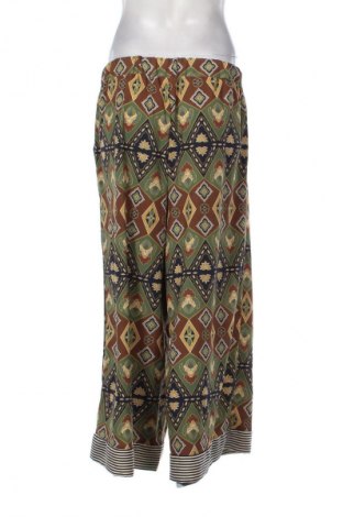 Damenhose NEW COLLECTION, Größe M, Farbe Mehrfarbig, Preis € 21,00