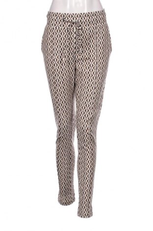 Dámske nohavice NEW COLLECTION, Veľkosť XL, Farba Viacfarebná, Cena  21,77 €