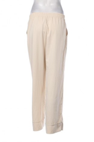 Női nadrág NEW COLLECTION, Méret M, Szín Bézs, Ár 8 200 Ft