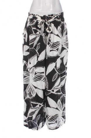 Női nadrág NEW COLLECTION, Méret XL, Szín Sokszínű, Ár 18 600 Ft