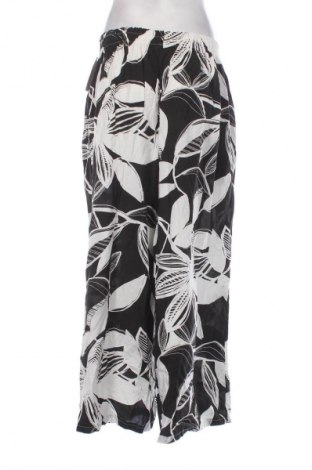 Női nadrág NEW COLLECTION, Méret XL, Szín Sokszínű, Ár 18 600 Ft