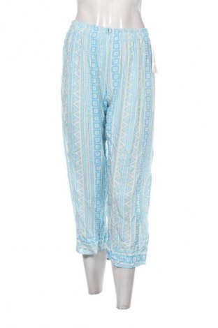 Damenhose NEW COLLECTION, Größe S, Farbe Mehrfarbig, Preis 64,99 €
