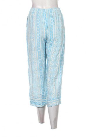 Damenhose NEW COLLECTION, Größe S, Farbe Mehrfarbig, Preis 64,99 €